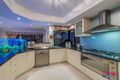 Property photo of 42 Abrolhos Drive Heathridge WA 6027