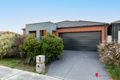 Property photo of 50 Spectacle Crescent Point Cook VIC 3030