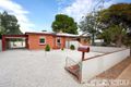 Property photo of 7 Hambridge Road Davoren Park SA 5113