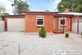 Property photo of 7 Hambridge Road Davoren Park SA 5113