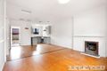 Property photo of 7 Hambridge Road Davoren Park SA 5113