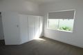 Property photo of 64 Baillie Street Horsham VIC 3400