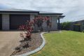 Property photo of 15 Tranquil Drive Wondunna QLD 4655