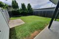 Property photo of 15 Tranquil Drive Wondunna QLD 4655