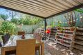 Property photo of 15/1A Alison Road Carrara QLD 4211