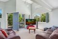 Property photo of 15/1A Alison Road Carrara QLD 4211