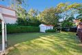 Property photo of 17 Inglethorpe Avenue Kensington NSW 2033