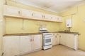 Property photo of 64 Bestic Street Rockdale NSW 2216