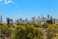 Property photo of 64 Bestic Street Rockdale NSW 2216
