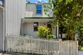 Property photo of 64 Bestic Street Rockdale NSW 2216