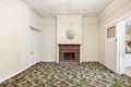 Property photo of 64 Bestic Street Rockdale NSW 2216