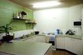 Property photo of 10/16 Old Common Road Belgian Gardens QLD 4810