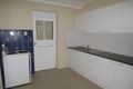 Property photo of 1/14 Alpha Road Prospect SA 5082