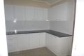 Property photo of 1/14 Alpha Road Prospect SA 5082