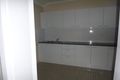 Property photo of 1/14 Alpha Road Prospect SA 5082