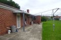 Property photo of 1/14 Alpha Road Prospect SA 5082