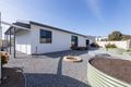 Property photo of 14 Nancy Road Coffin Bay SA 5607