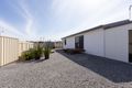 Property photo of 14 Nancy Road Coffin Bay SA 5607