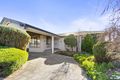 Property photo of 85 Tower Road Werribee VIC 3030