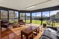 Property photo of 85 Tower Road Werribee VIC 3030