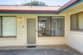 Property photo of 2/7 Todd Avenue Murray Bridge SA 5253