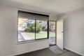 Property photo of 2/7 Todd Avenue Murray Bridge SA 5253