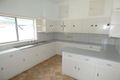 Property photo of 64 Baillie Street Horsham VIC 3400