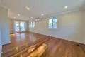 Property photo of 11 Cummerford Road Glen Aplin QLD 4381