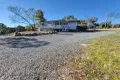 Property photo of 11 Cummerford Road Glen Aplin QLD 4381