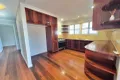 Property photo of 11 Cummerford Road Glen Aplin QLD 4381