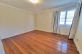 Property photo of 11 Cummerford Road Glen Aplin QLD 4381