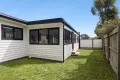 Property photo of 4/31 Worcester Road Gisborne VIC 3437