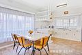 Property photo of 17 Wicklow Street Pascoe Vale VIC 3044