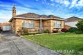 Property photo of 17 Wicklow Street Pascoe Vale VIC 3044