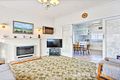 Property photo of 17 Wicklow Street Pascoe Vale VIC 3044