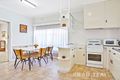 Property photo of 17 Wicklow Street Pascoe Vale VIC 3044