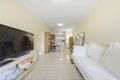 Property photo of 3/39 Jane Street West End QLD 4101
