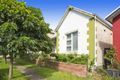 Property photo of 10 Samdon Street Hamilton NSW 2303