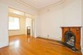Property photo of 10 Samdon Street Hamilton NSW 2303