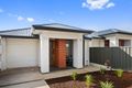 Property photo of 55 Ramsay Avenue Seacombe Gardens SA 5047