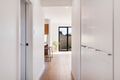 Property photo of 55 Ramsay Avenue Seacombe Gardens SA 5047