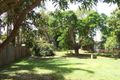 Property photo of 6 Pine Street Godwin Beach QLD 4511
