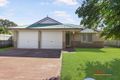 Property photo of 15 Strohfeldt Street Middle Ridge QLD 4350