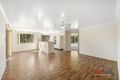 Property photo of 15 Strohfeldt Street Middle Ridge QLD 4350