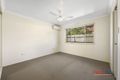 Property photo of 15 Strohfeldt Street Middle Ridge QLD 4350