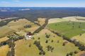 Property photo of 225 Pipeline Road Forrest VIC 3236