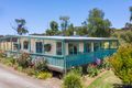 Property photo of 225 Pipeline Road Forrest VIC 3236
