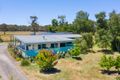 Property photo of 225 Pipeline Road Forrest VIC 3236