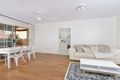 Property photo of 2/35 Wonoona Parade East Oatley NSW 2223