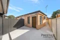 Property photo of 7 Whitlam Avenue Edensor Park NSW 2176
